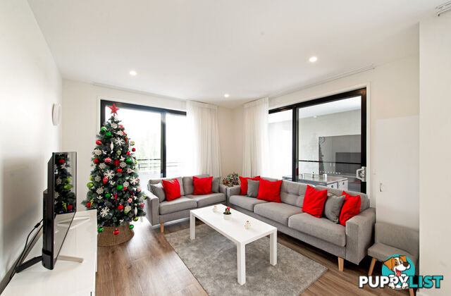 97/5 Hely Street GRIFFITH ACT 2603