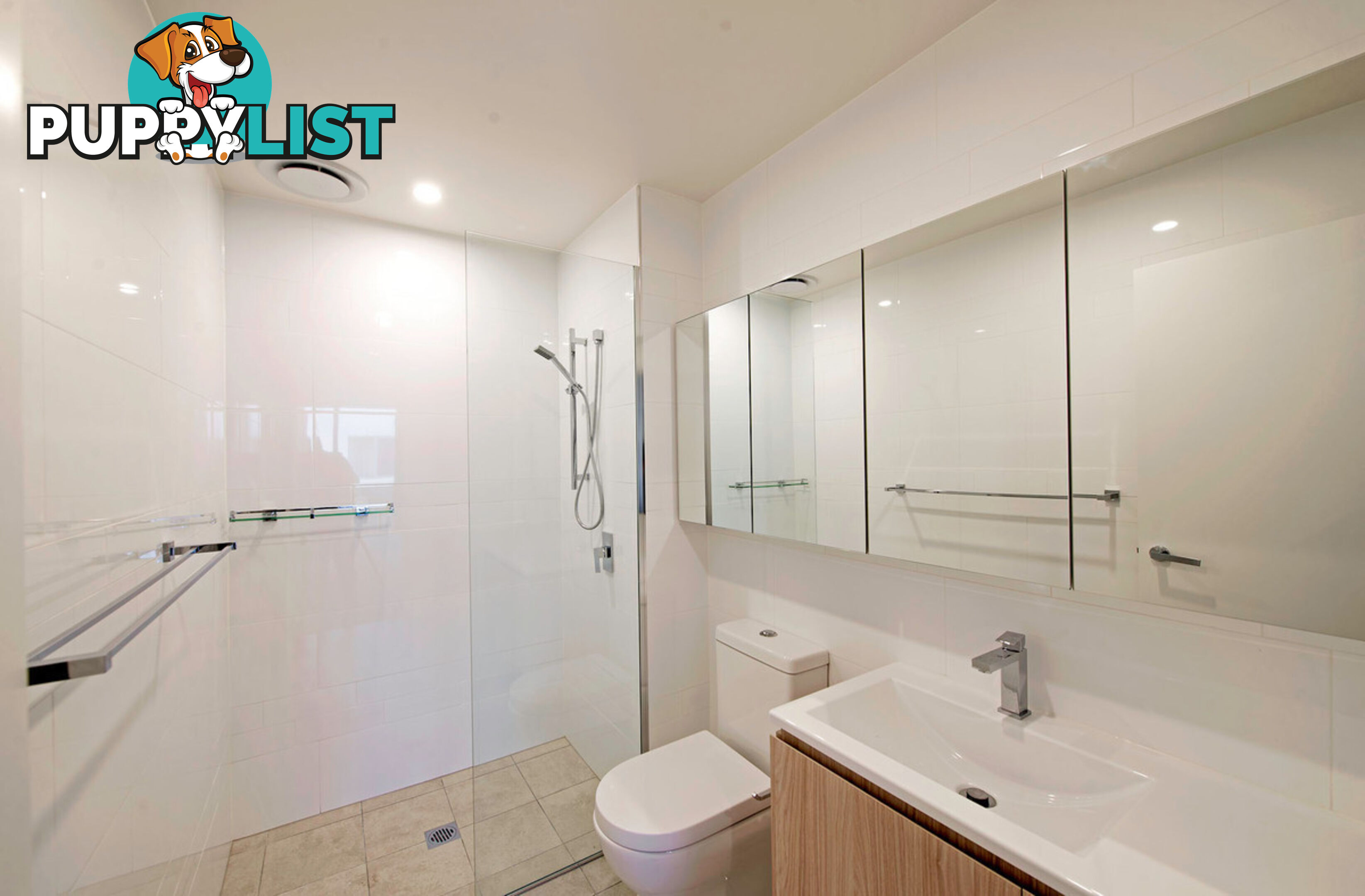 97/5 Hely Street GRIFFITH ACT 2603
