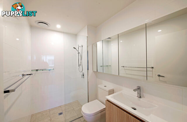 97/5 Hely Street GRIFFITH ACT 2603