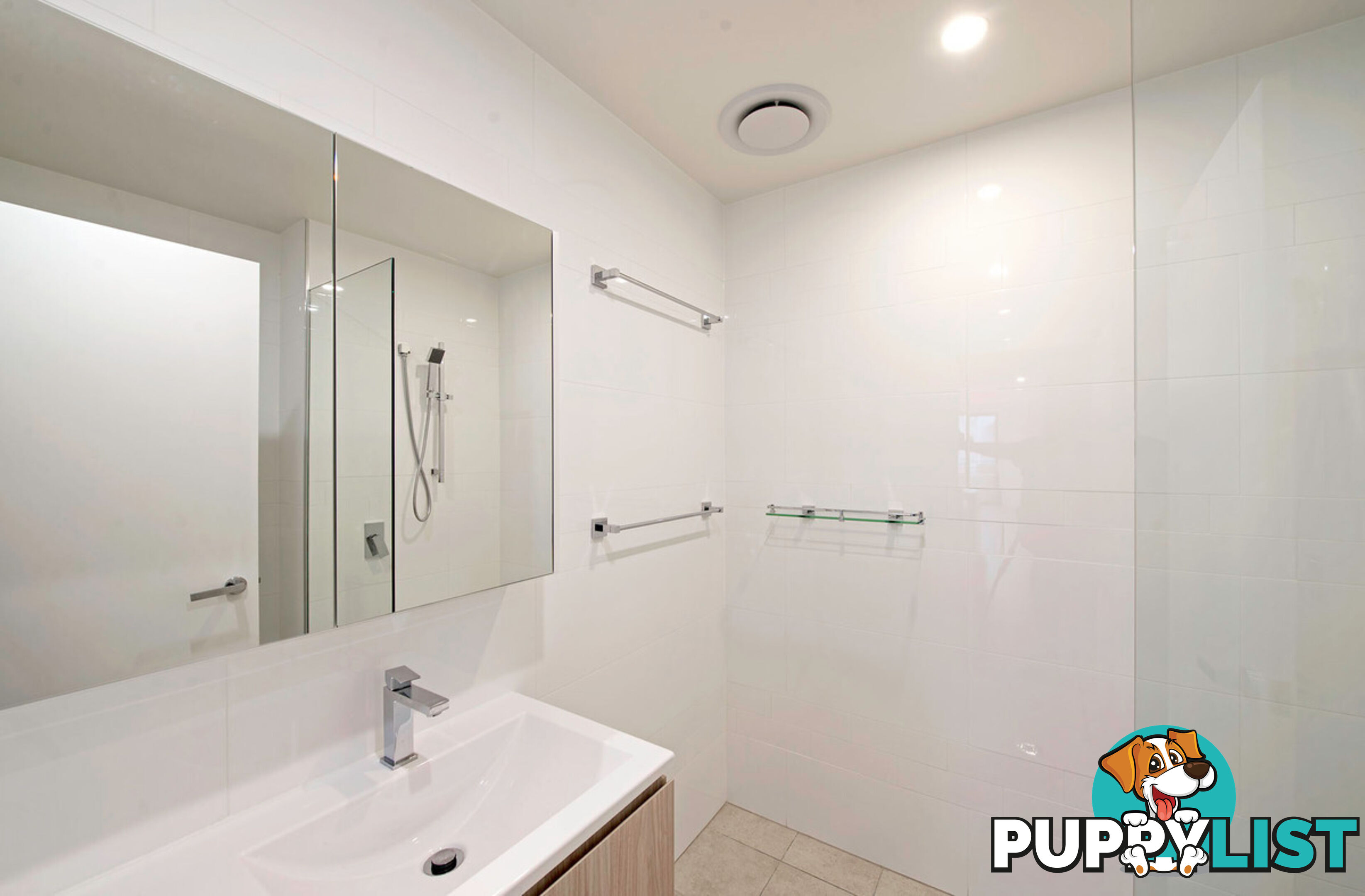 97/5 Hely Street GRIFFITH ACT 2603