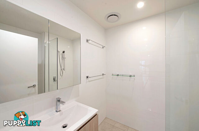97/5 Hely Street GRIFFITH ACT 2603