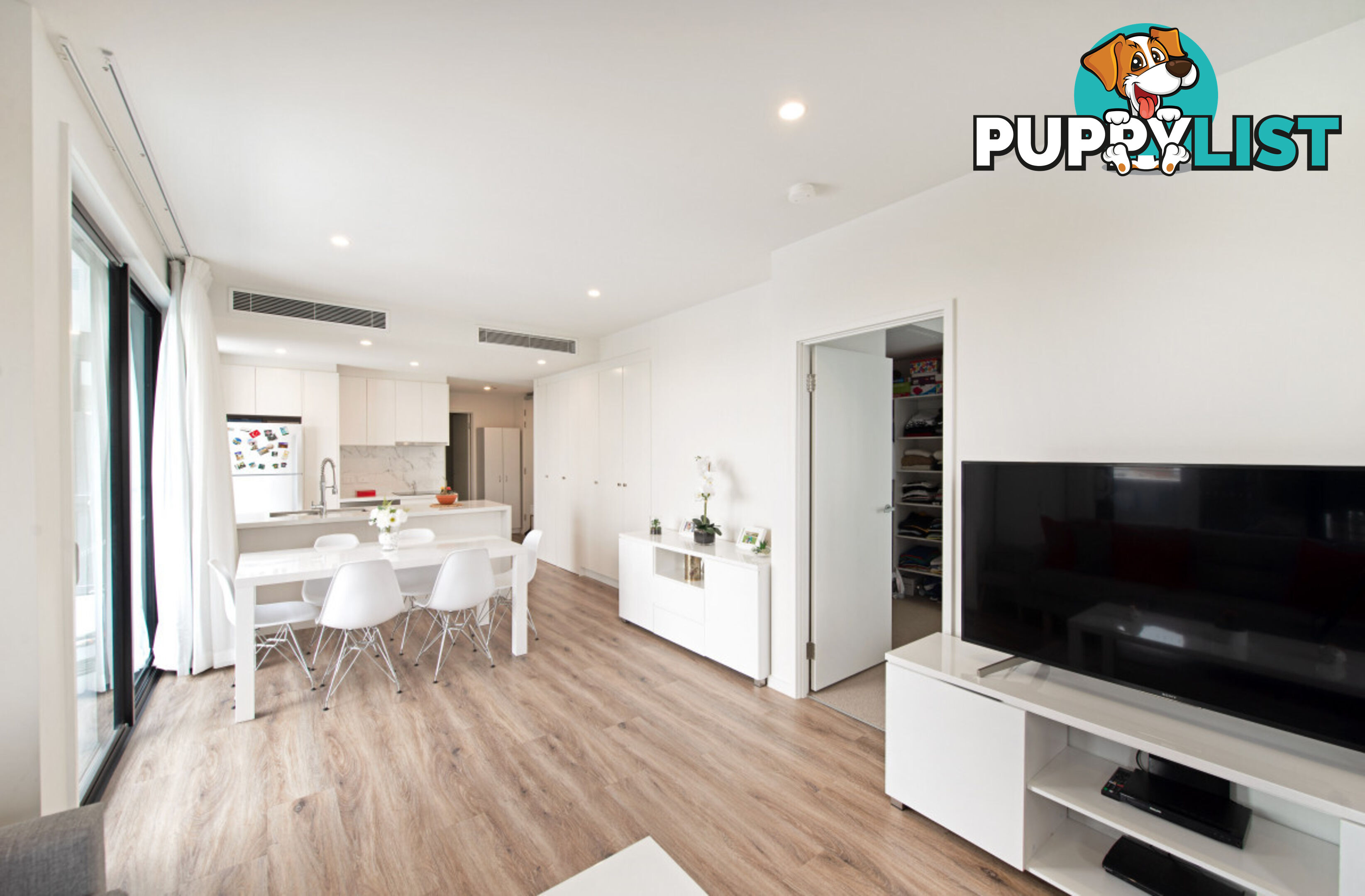 97/5 Hely Street GRIFFITH ACT 2603