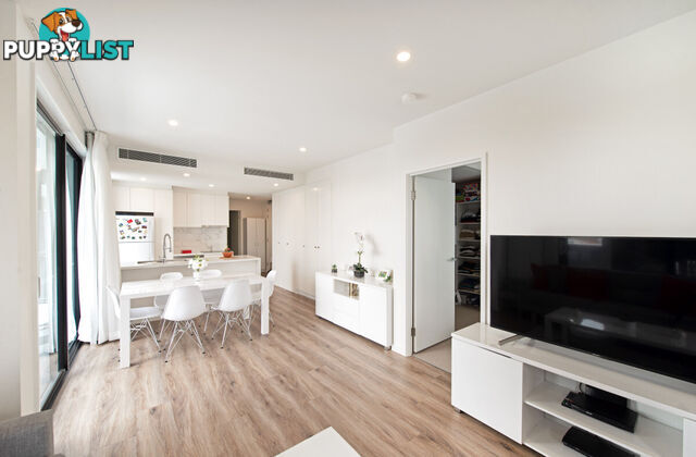 97/5 Hely Street GRIFFITH ACT 2603