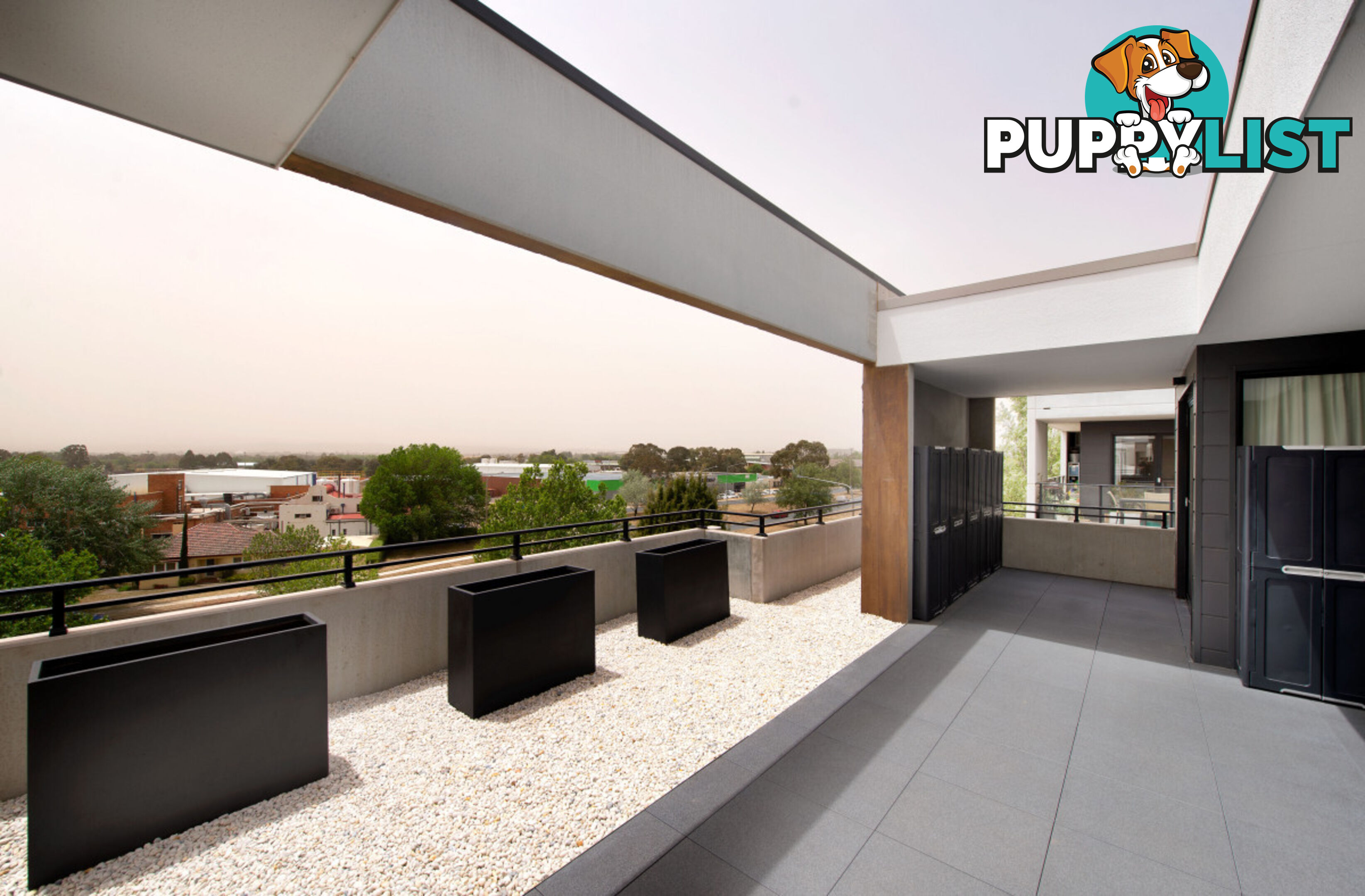 97/5 Hely Street GRIFFITH ACT 2603