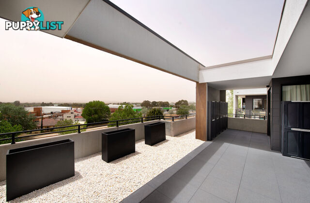 97/5 Hely Street GRIFFITH ACT 2603
