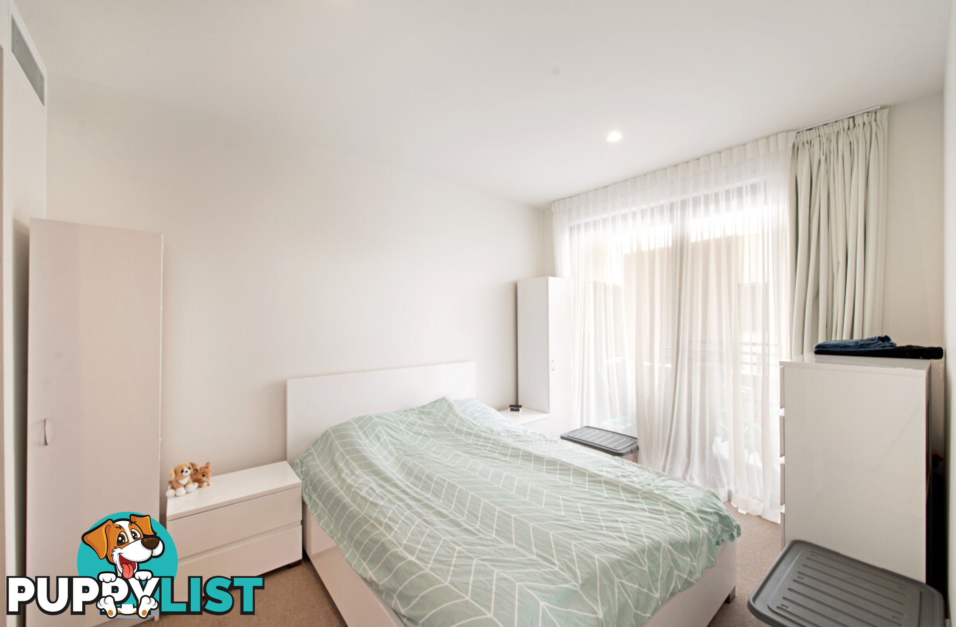 97/5 Hely Street GRIFFITH ACT 2603