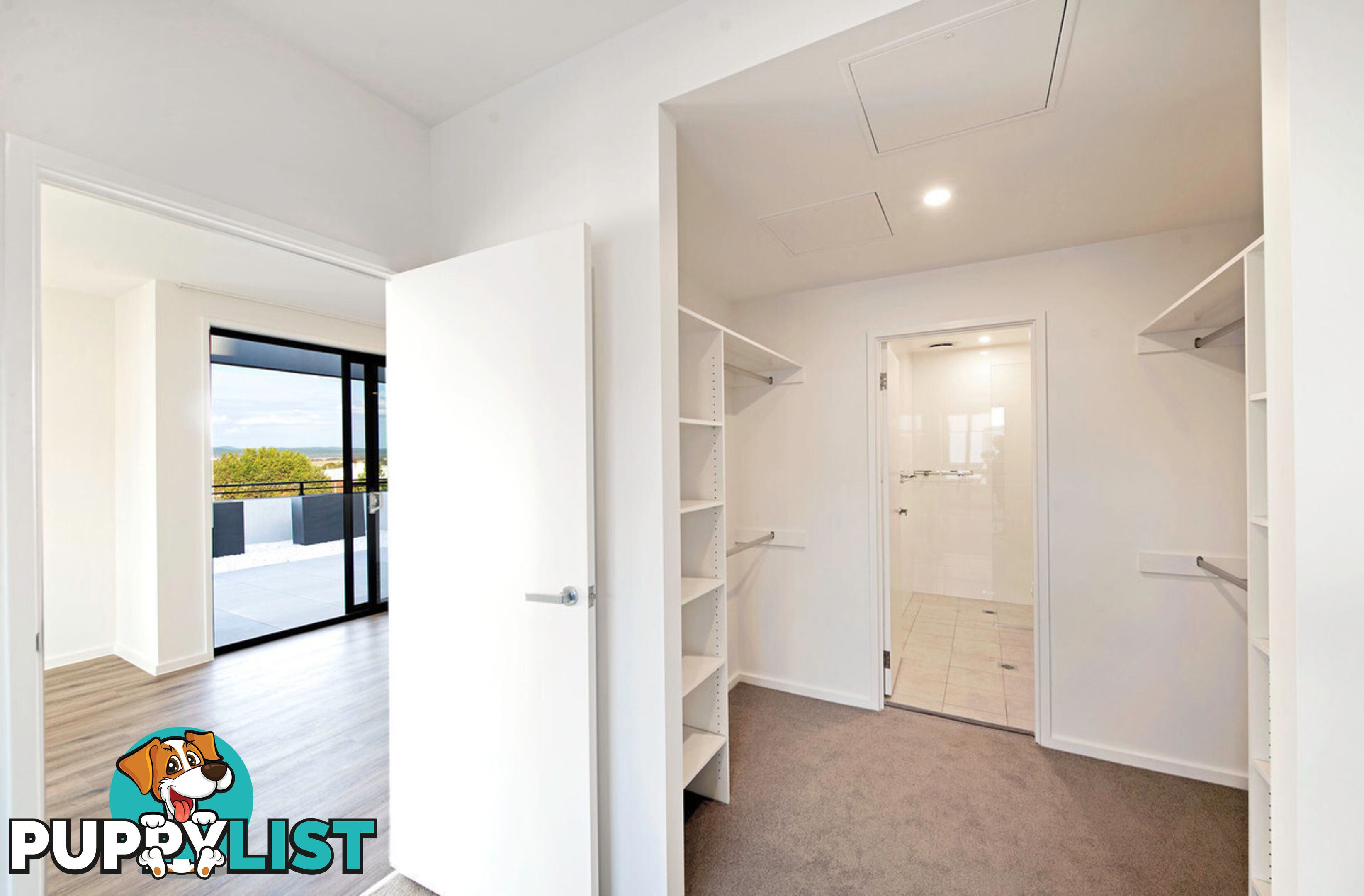 97/5 Hely Street GRIFFITH ACT 2603