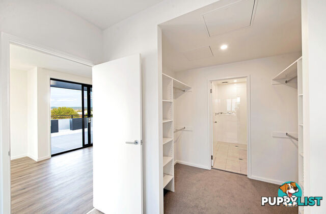 97/5 Hely Street GRIFFITH ACT 2603