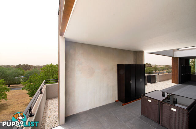 97/5 Hely Street GRIFFITH ACT 2603