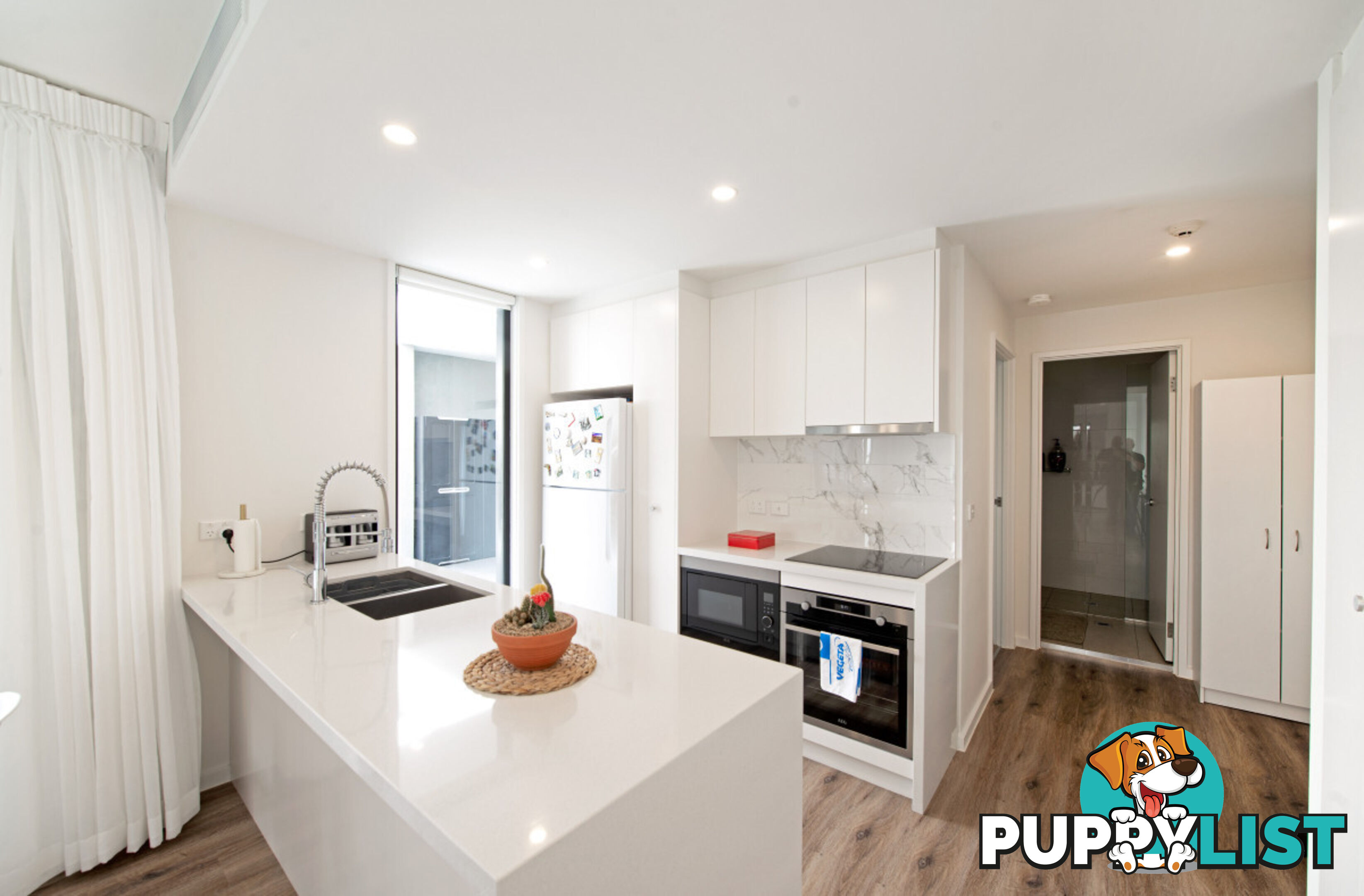 97/5 Hely Street GRIFFITH ACT 2603