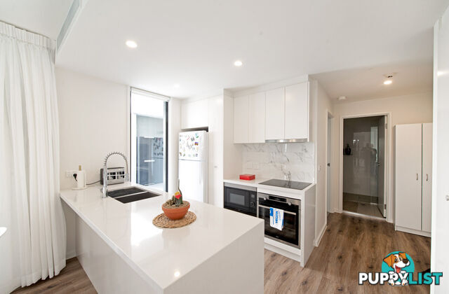 97/5 Hely Street GRIFFITH ACT 2603