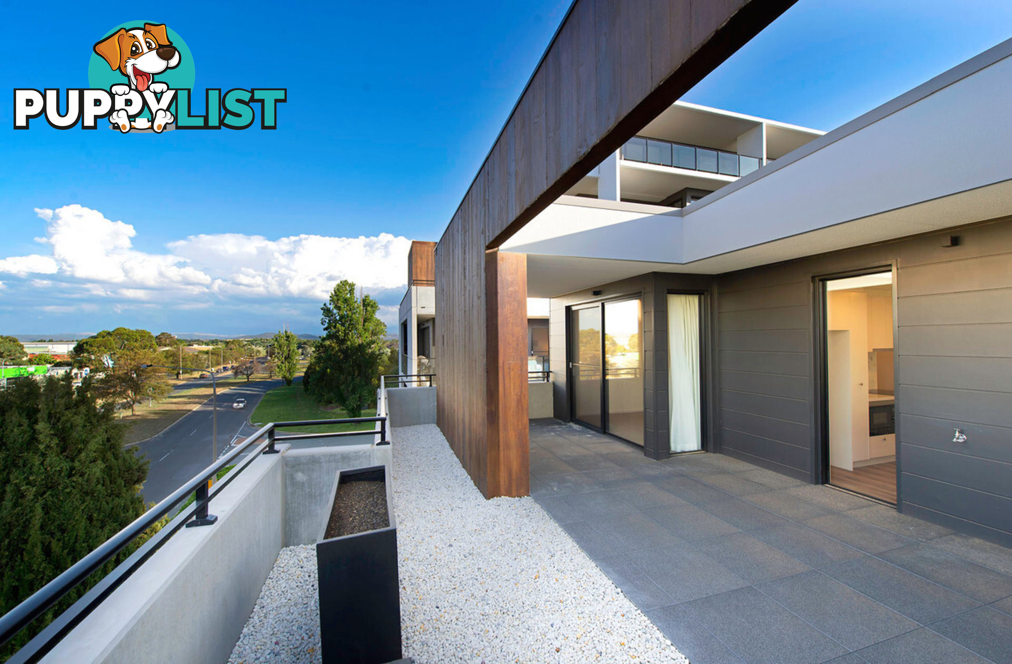 97/5 Hely Street GRIFFITH ACT 2603