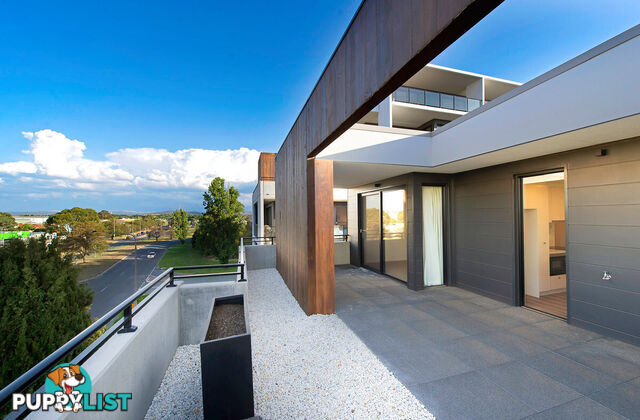 97/5 Hely Street GRIFFITH ACT 2603