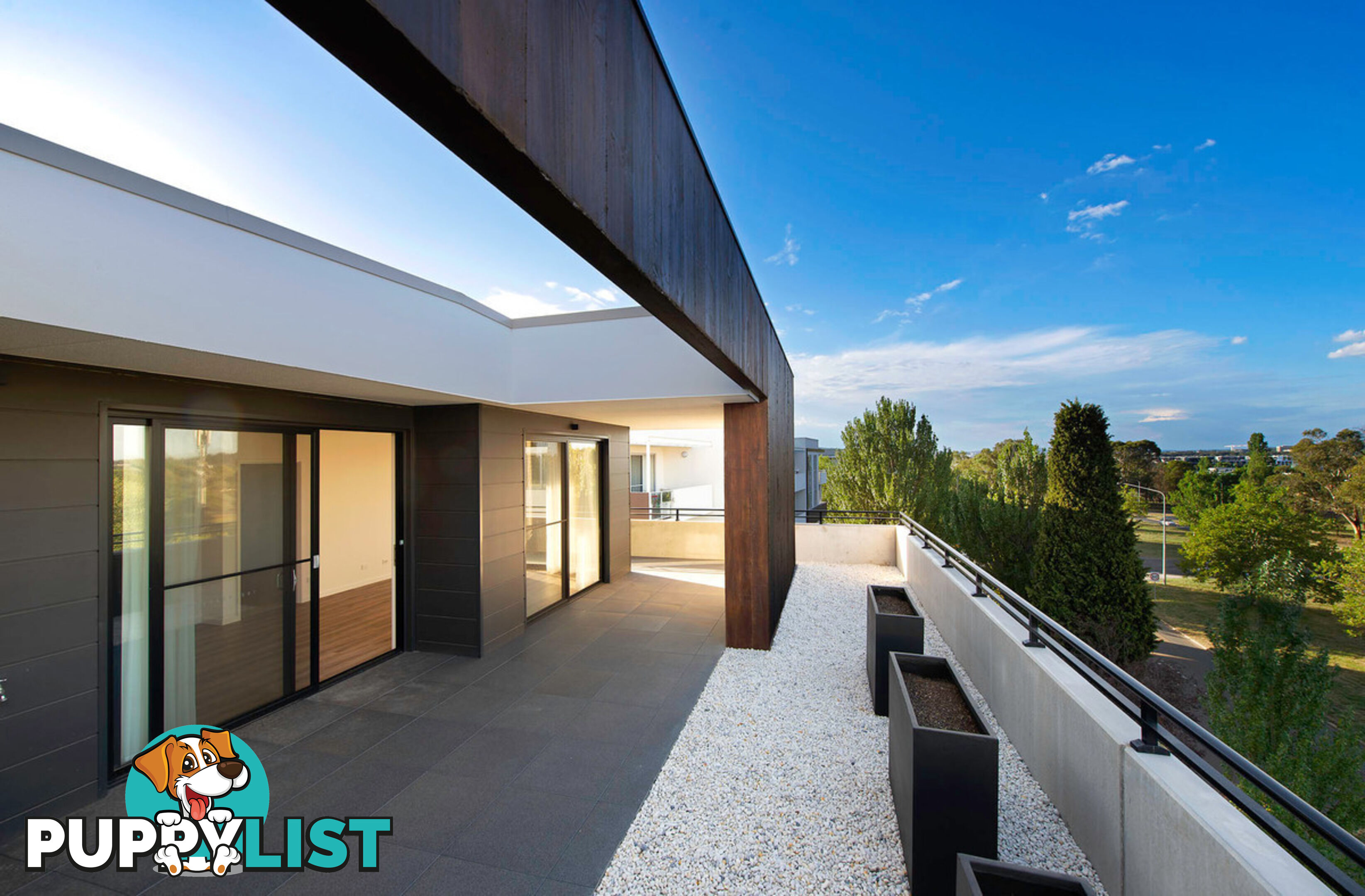 97/5 Hely Street GRIFFITH ACT 2603