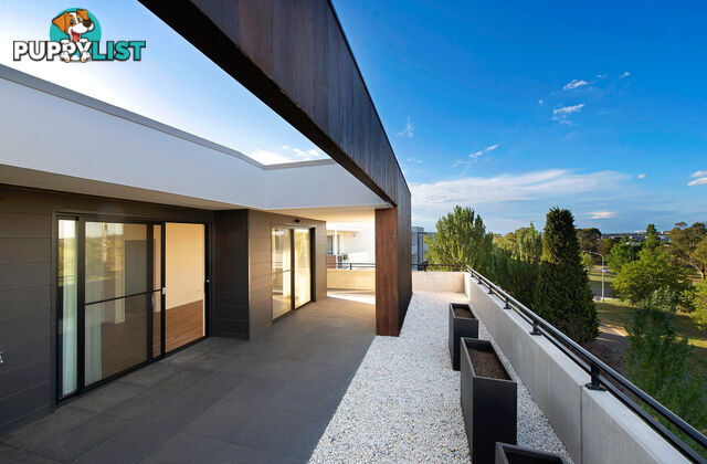 97/5 Hely Street GRIFFITH ACT 2603