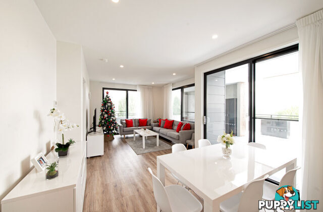 97/5 Hely Street GRIFFITH ACT 2603