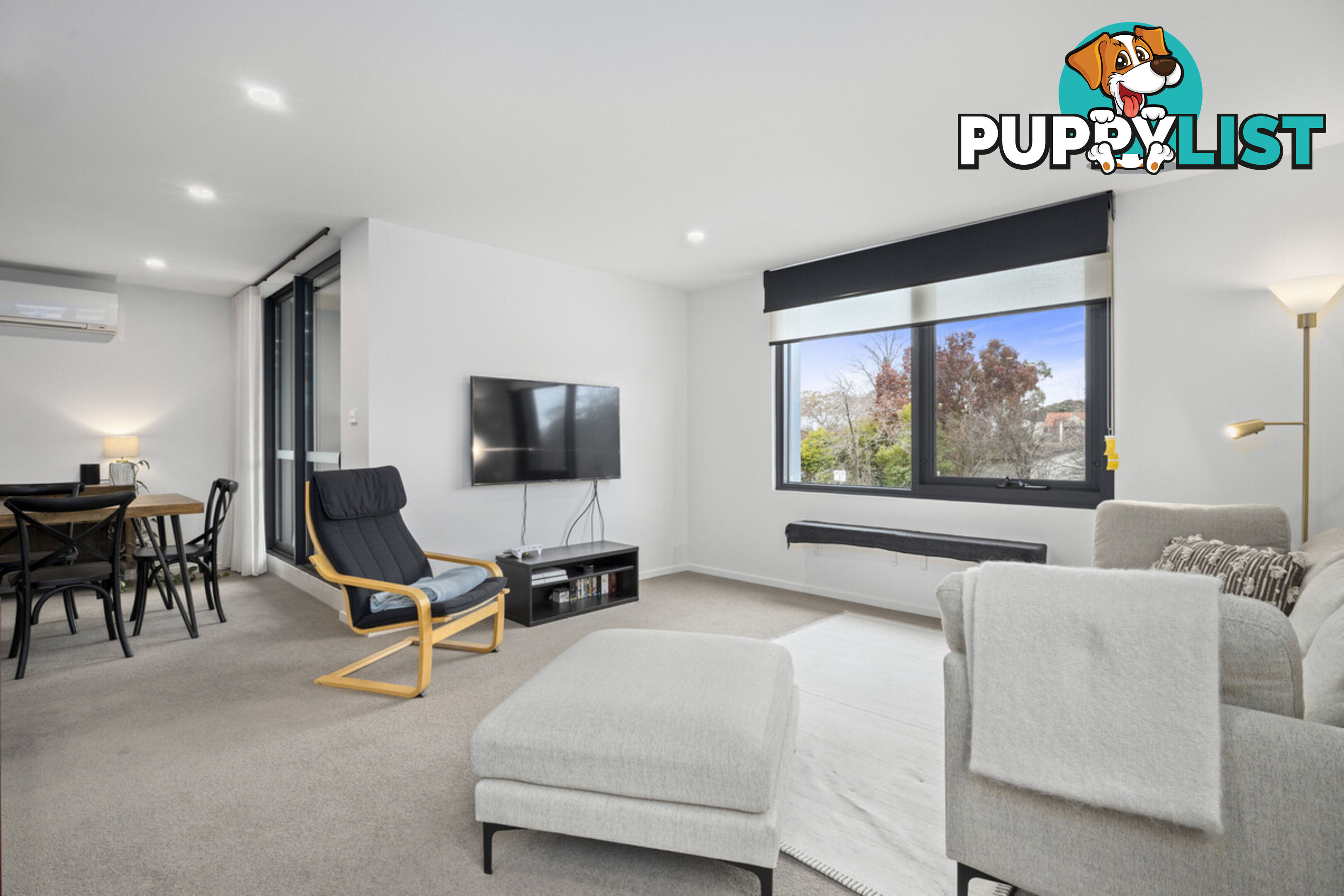 18/90 Lowanna Street BRADDON ACT 2612