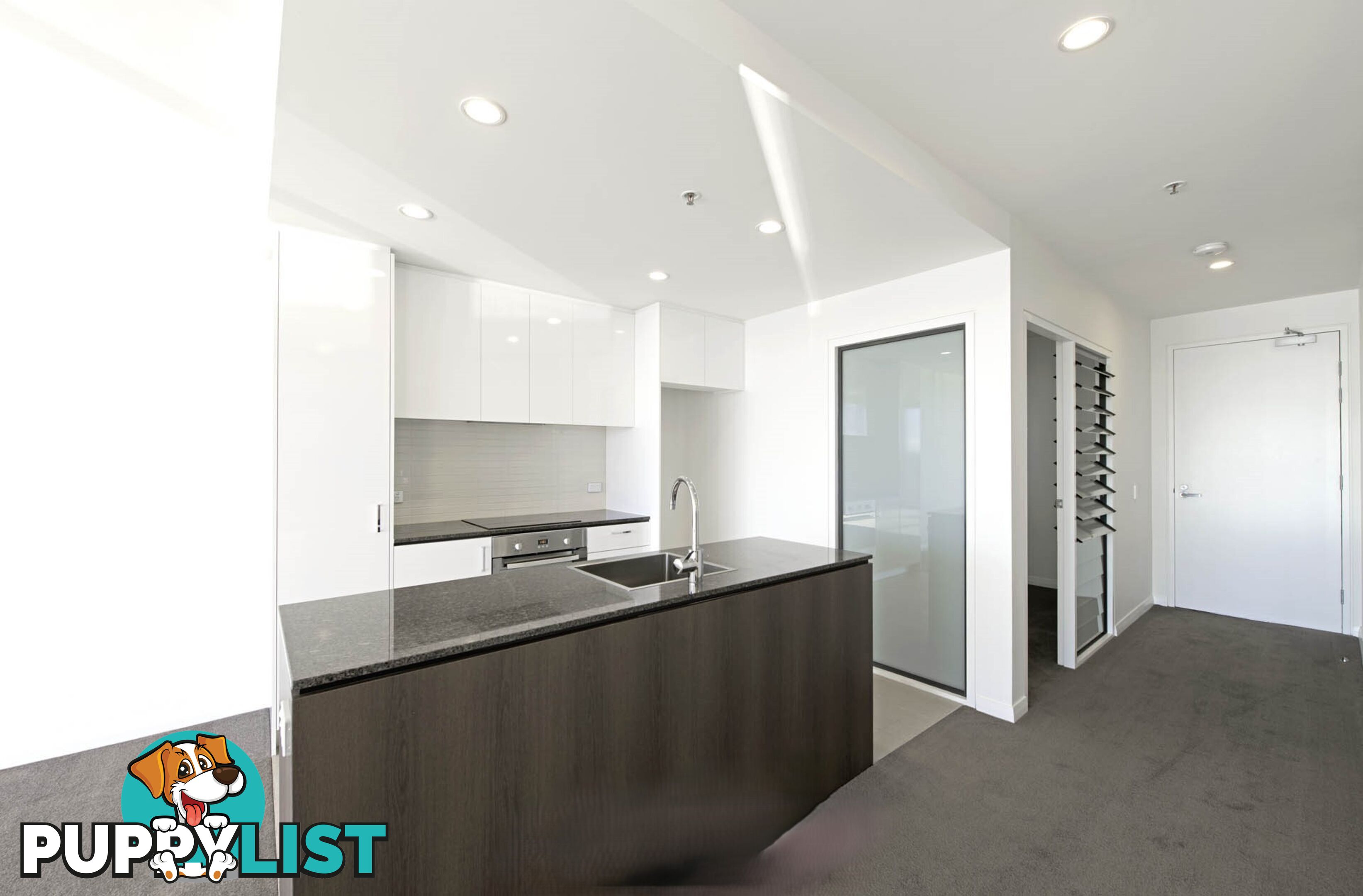 190/39 Benjamin Way BELCONNEN ACT 2617