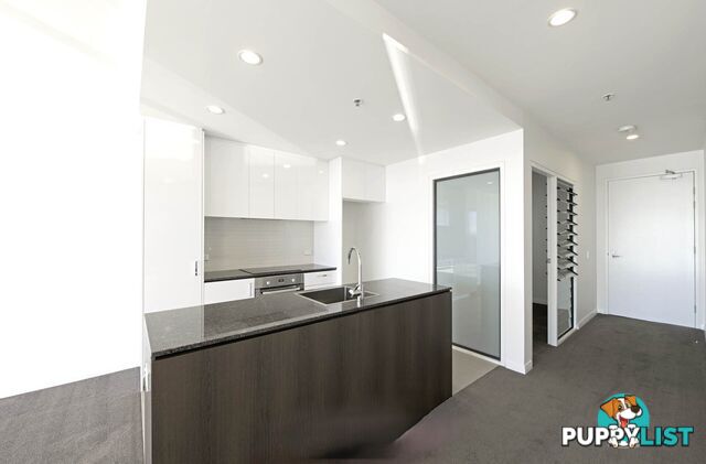 190/39 Benjamin Way BELCONNEN ACT 2617