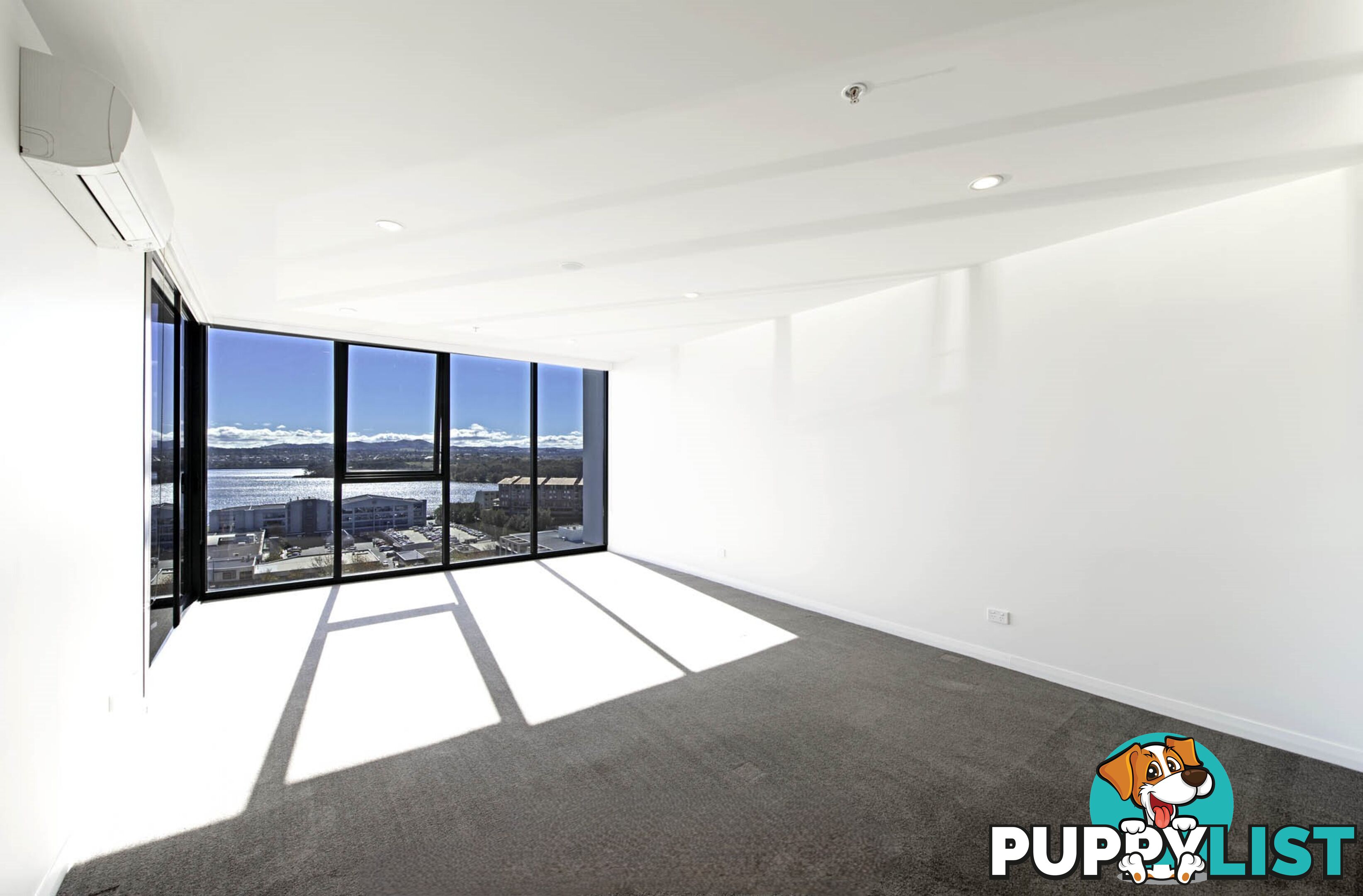 190/39 Benjamin Way BELCONNEN ACT 2617