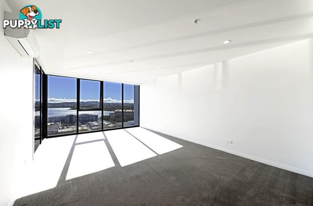 190/39 Benjamin Way BELCONNEN ACT 2617
