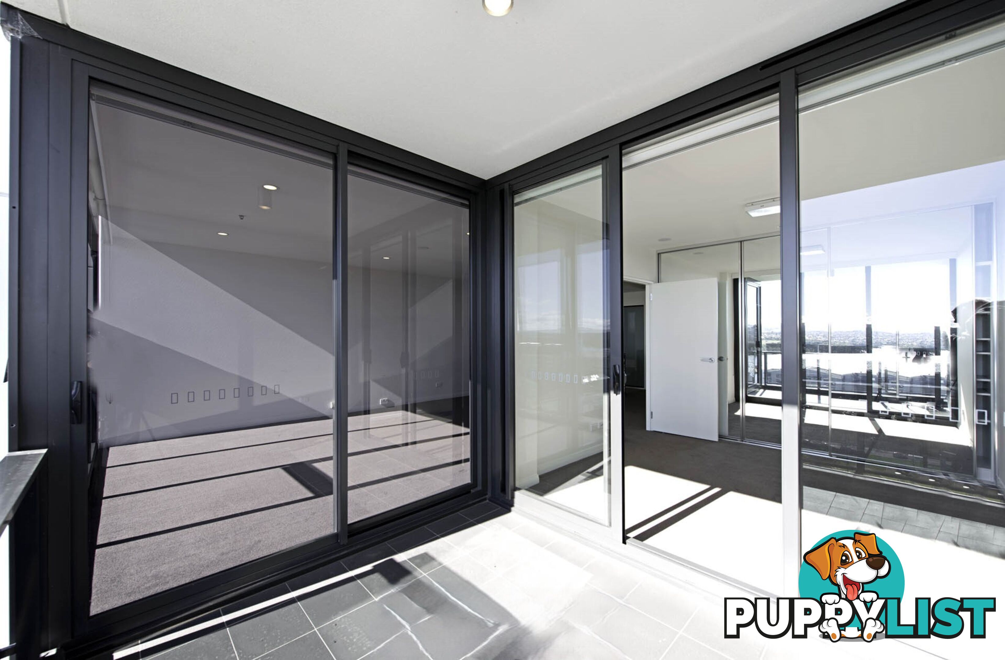 190/39 Benjamin Way BELCONNEN ACT 2617