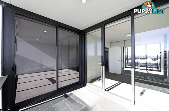 190/39 Benjamin Way BELCONNEN ACT 2617