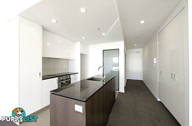190/39 Benjamin Way BELCONNEN ACT 2617