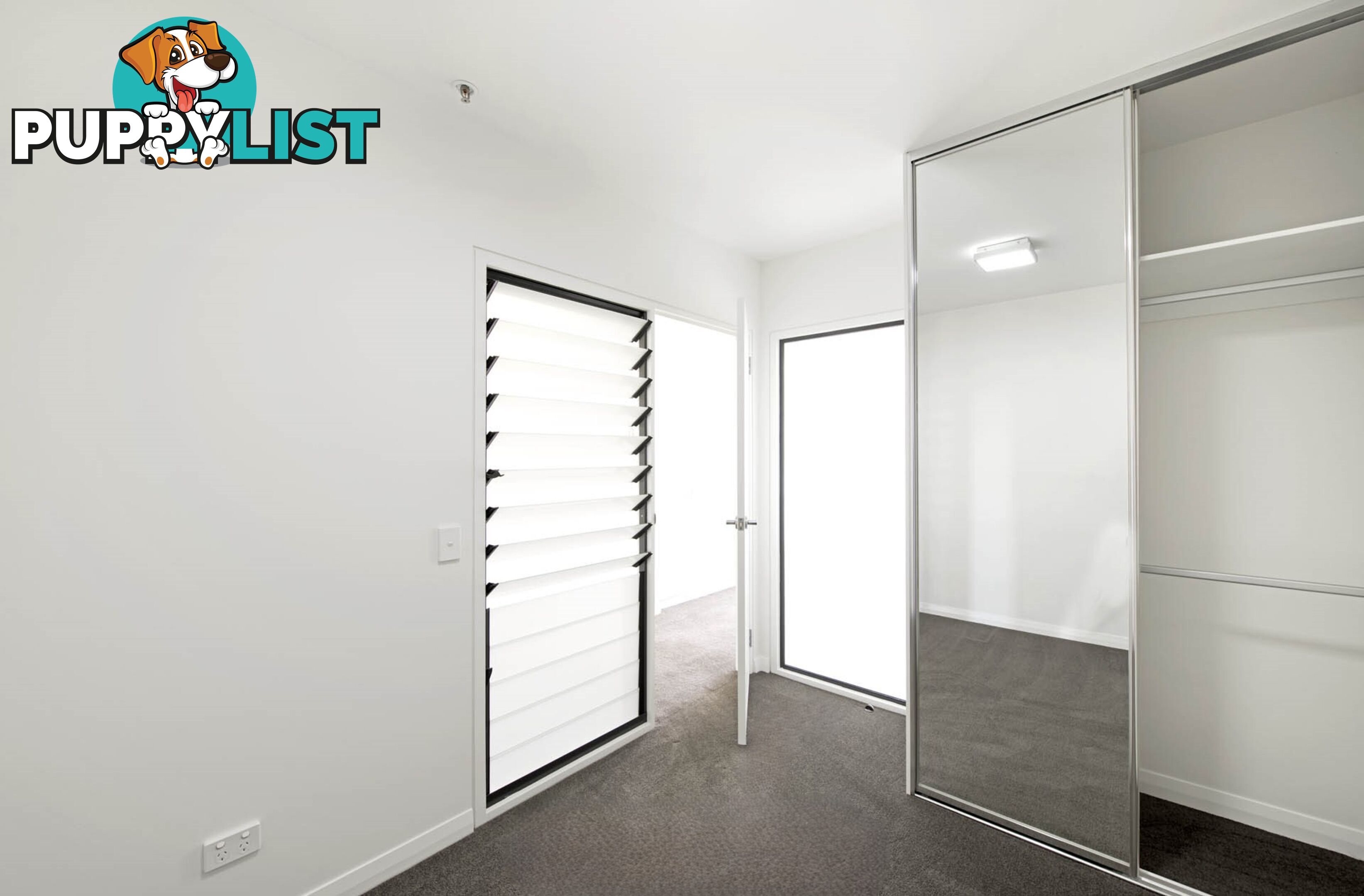 190/39 Benjamin Way BELCONNEN ACT 2617