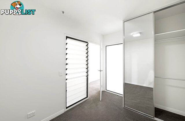 190/39 Benjamin Way BELCONNEN ACT 2617