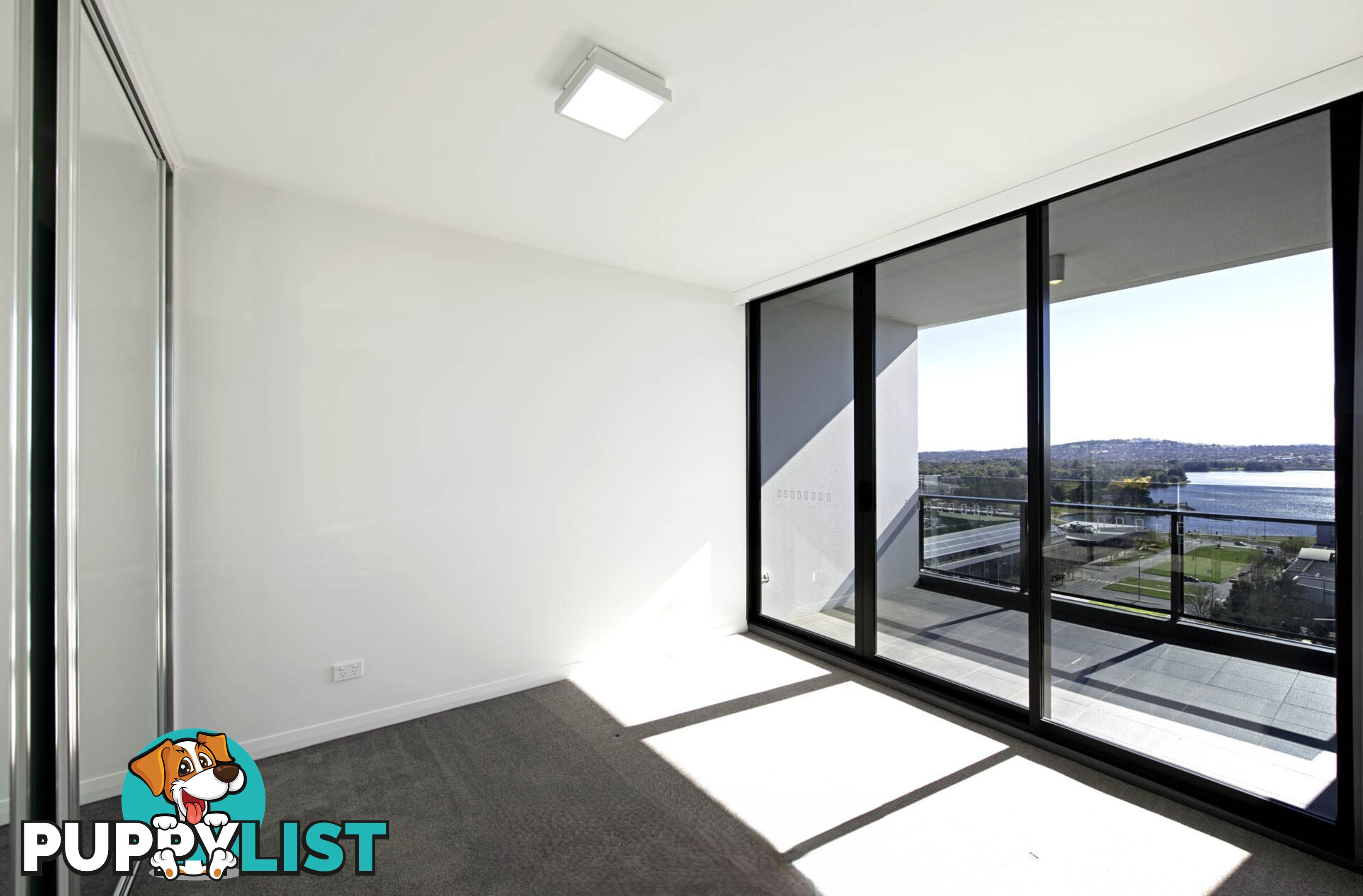 190/39 Benjamin Way BELCONNEN ACT 2617