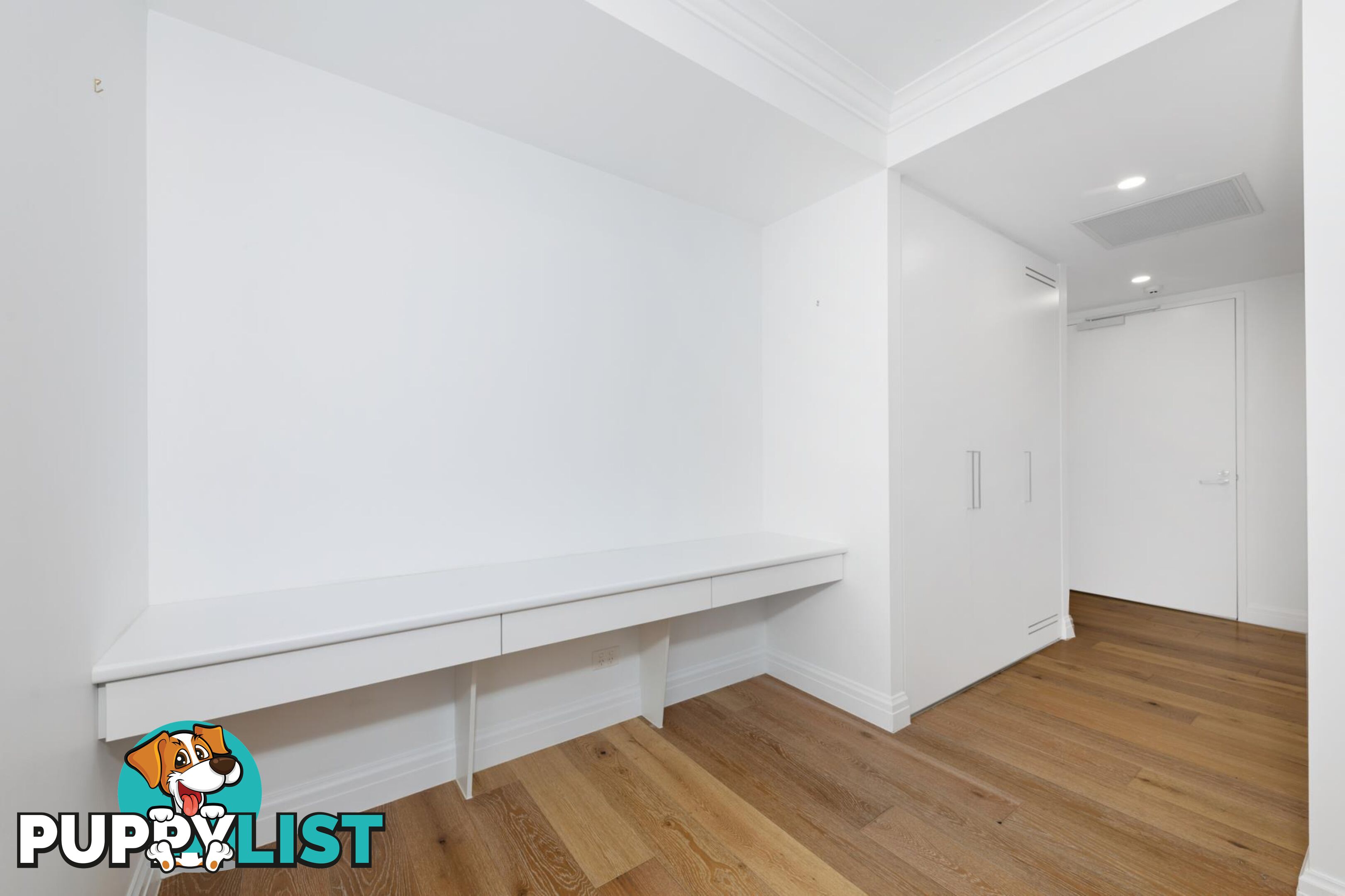 203/59 Constitution Avenue CAMPBELL ACT 2612