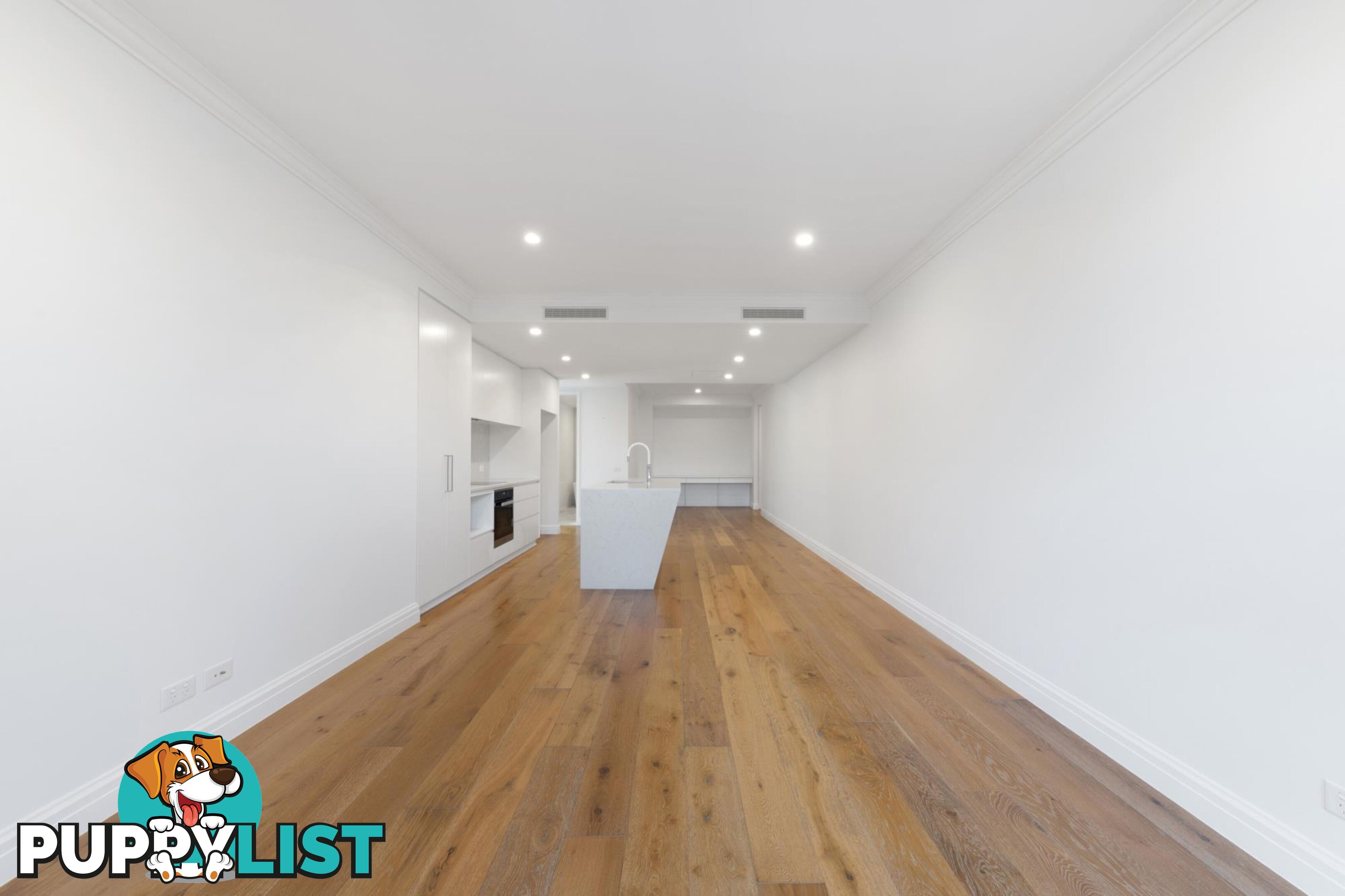 203/59 Constitution Avenue CAMPBELL ACT 2612