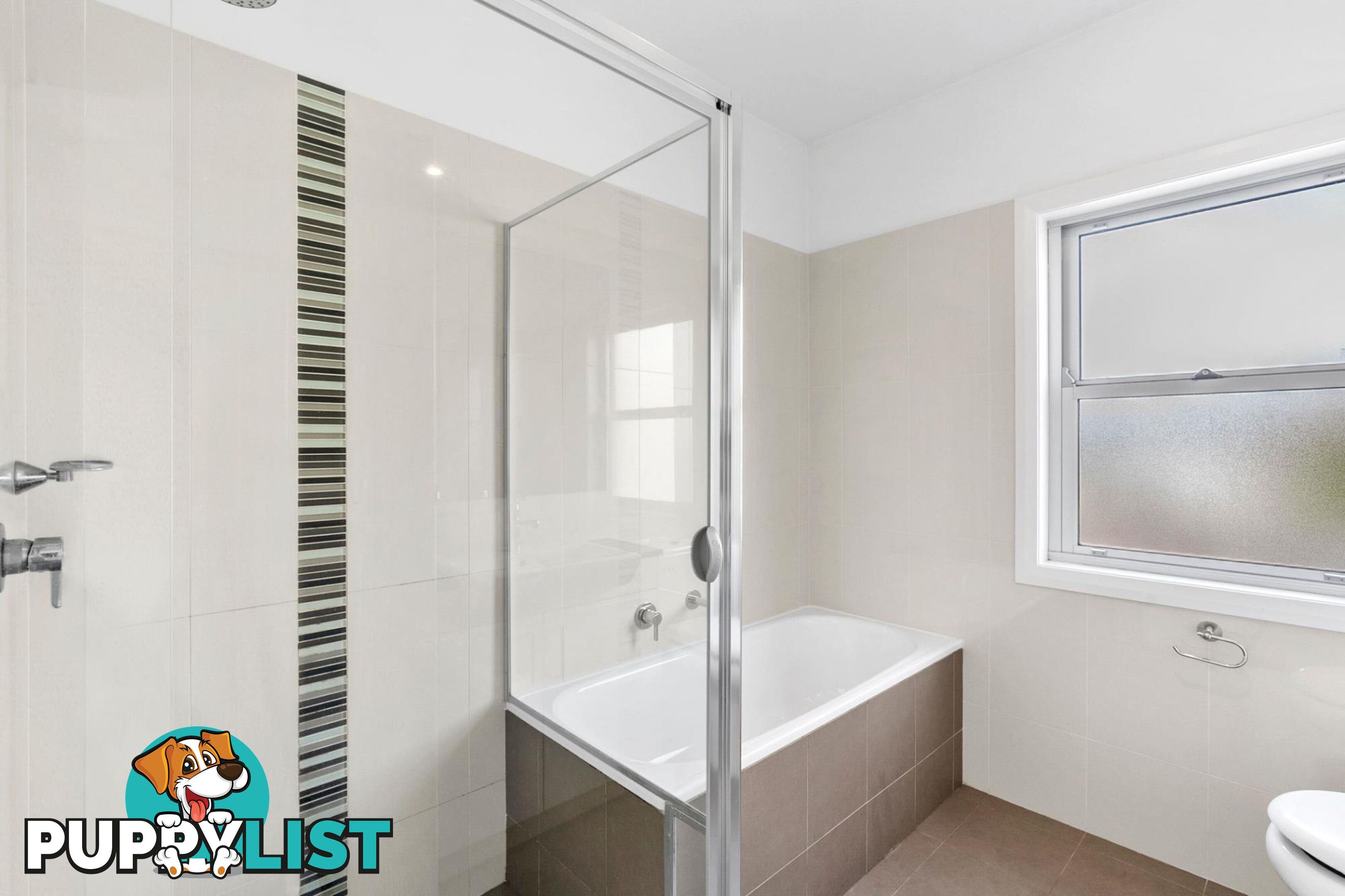 24 Roy Marika Street BONNER ACT 2914