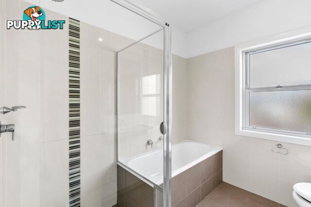 24 Roy Marika Street BONNER ACT 2914