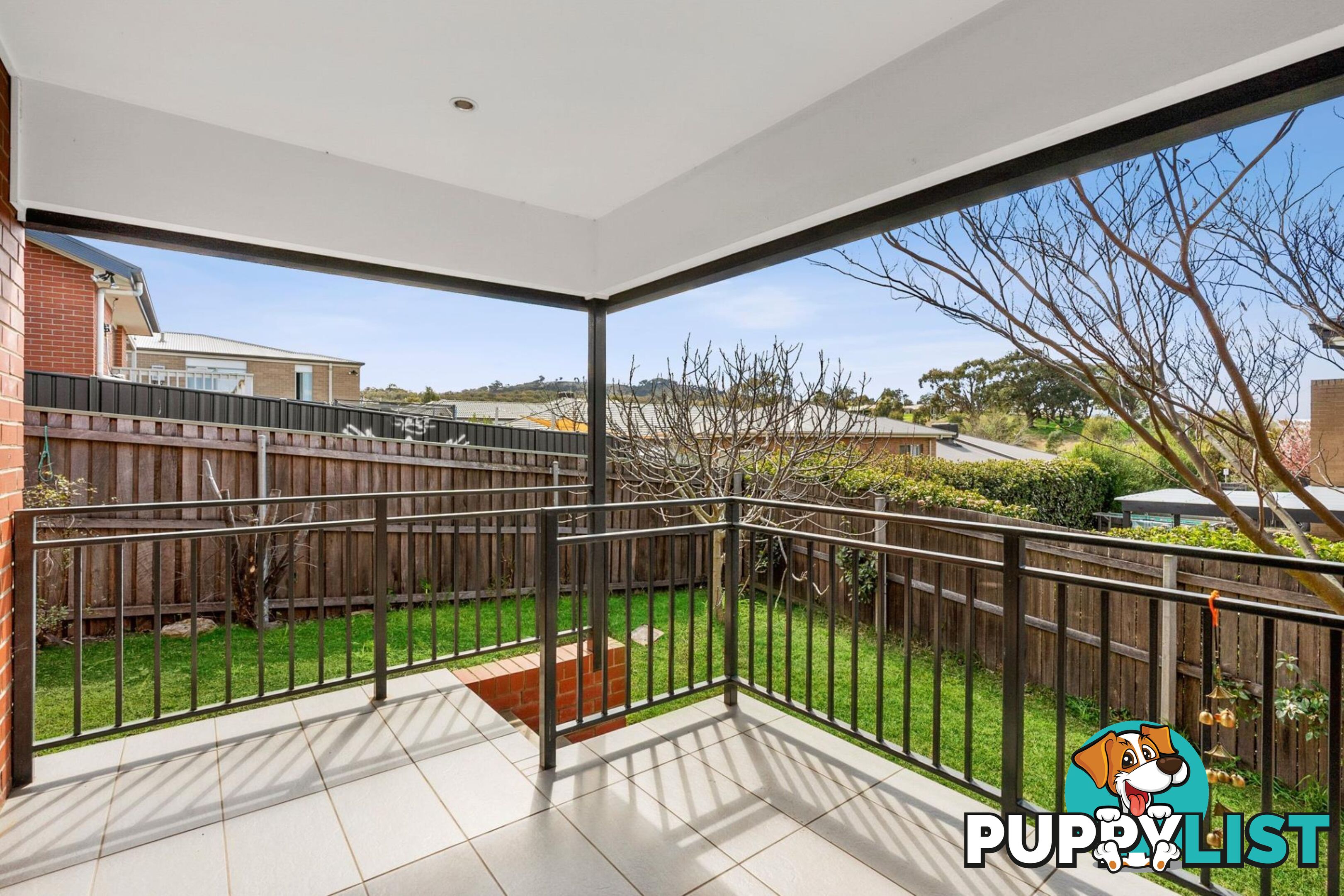 24 Roy Marika Street BONNER ACT 2914