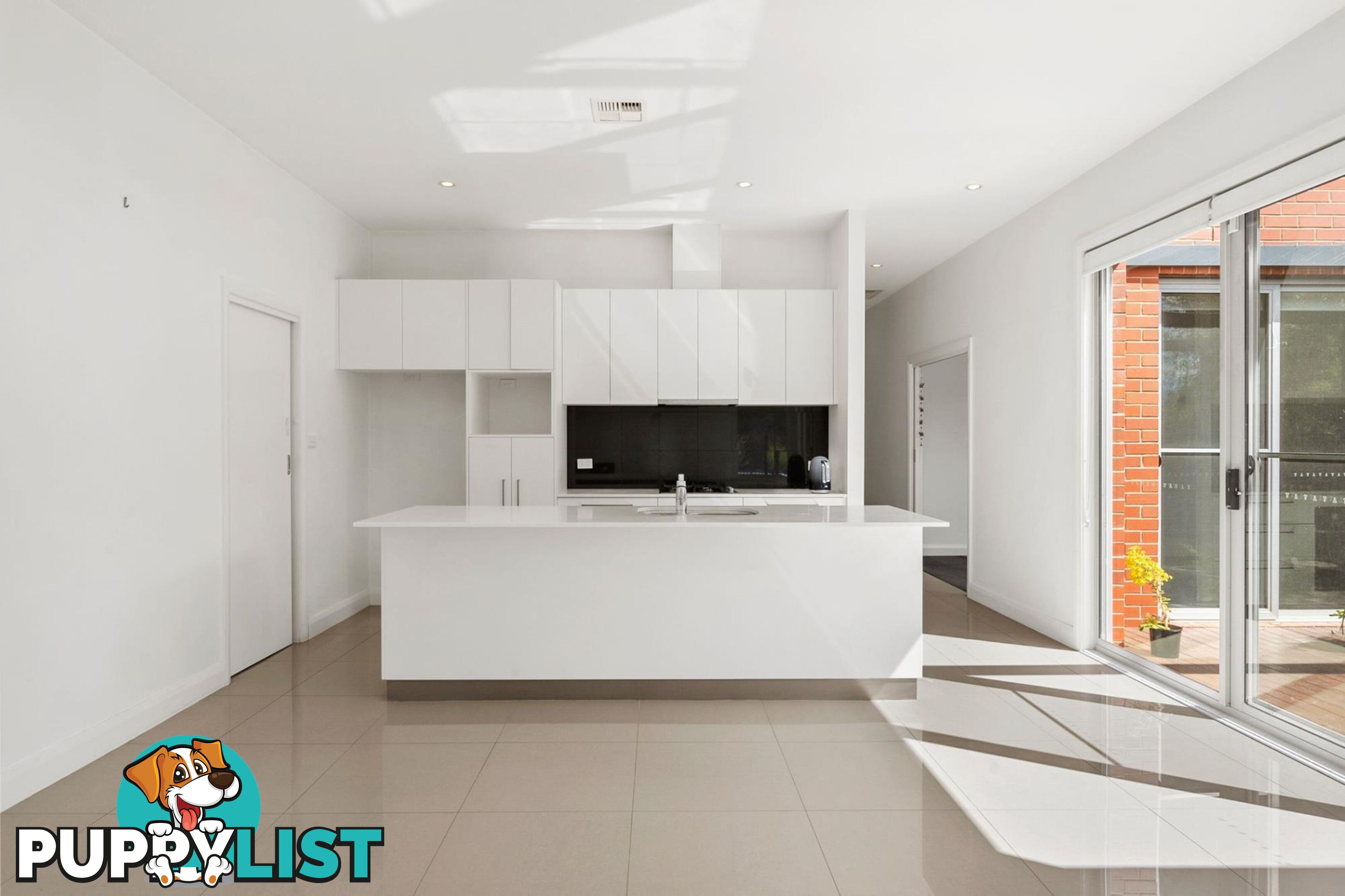 24 Roy Marika Street BONNER ACT 2914