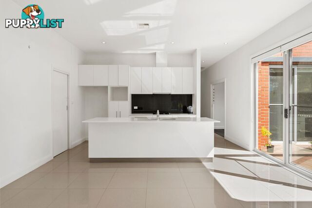 24 Roy Marika Street BONNER ACT 2914