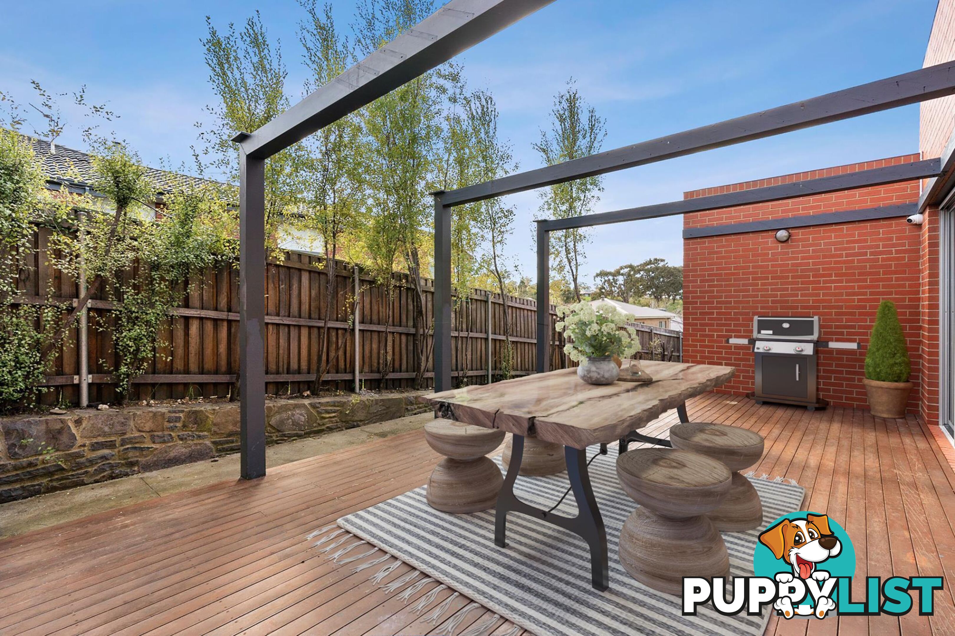 24 Roy Marika Street BONNER ACT 2914