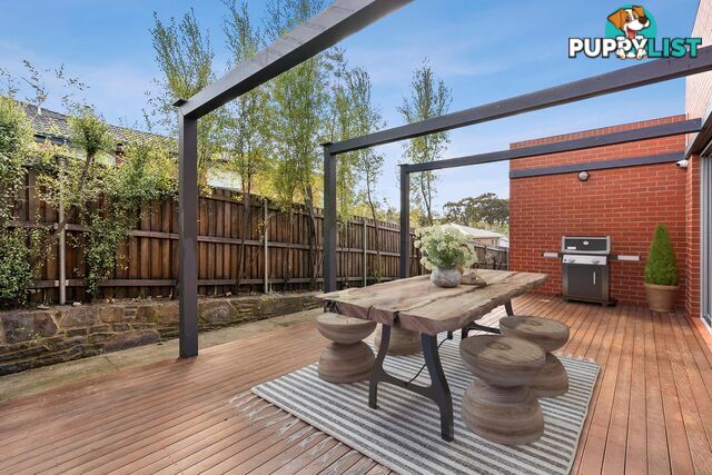 24 Roy Marika Street BONNER ACT 2914
