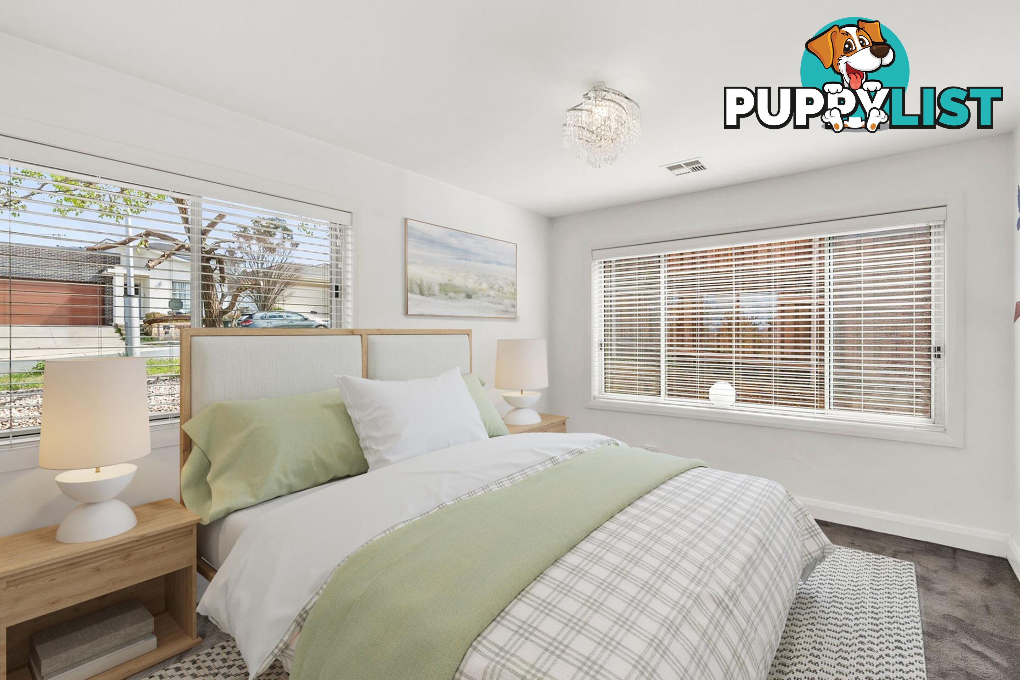 24 Roy Marika Street BONNER ACT 2914