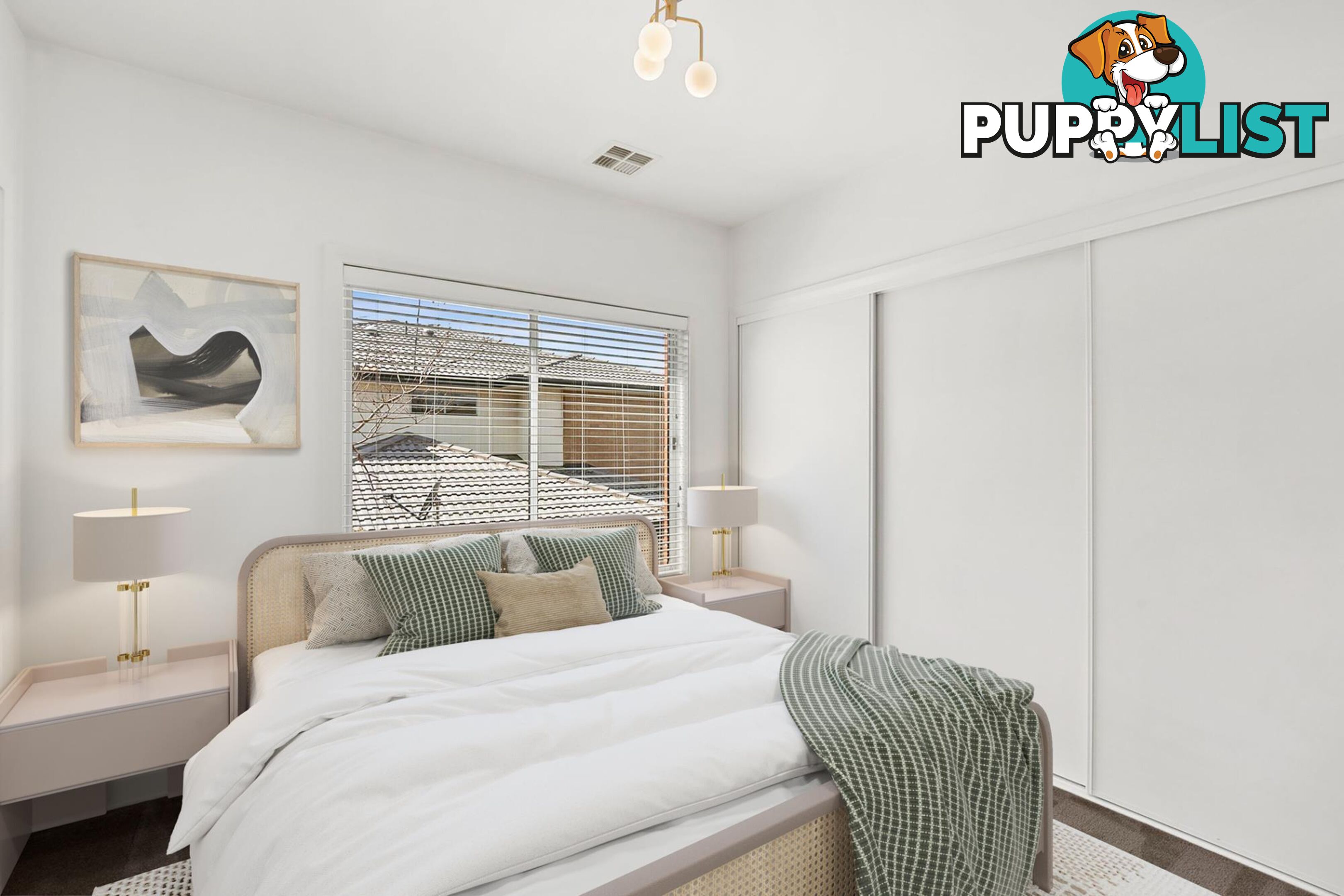 24 Roy Marika Street BONNER ACT 2914