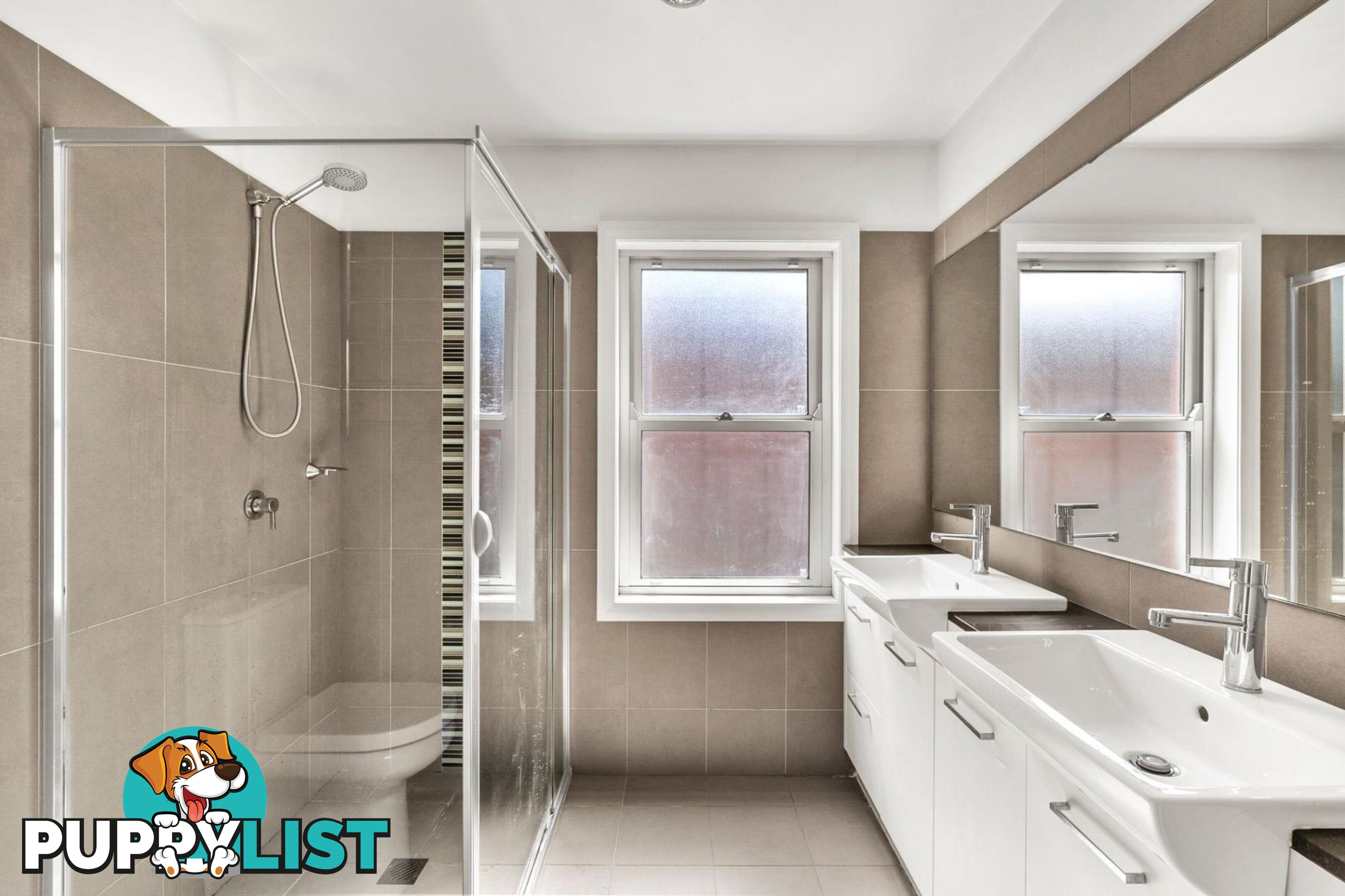 24 Roy Marika Street BONNER ACT 2914