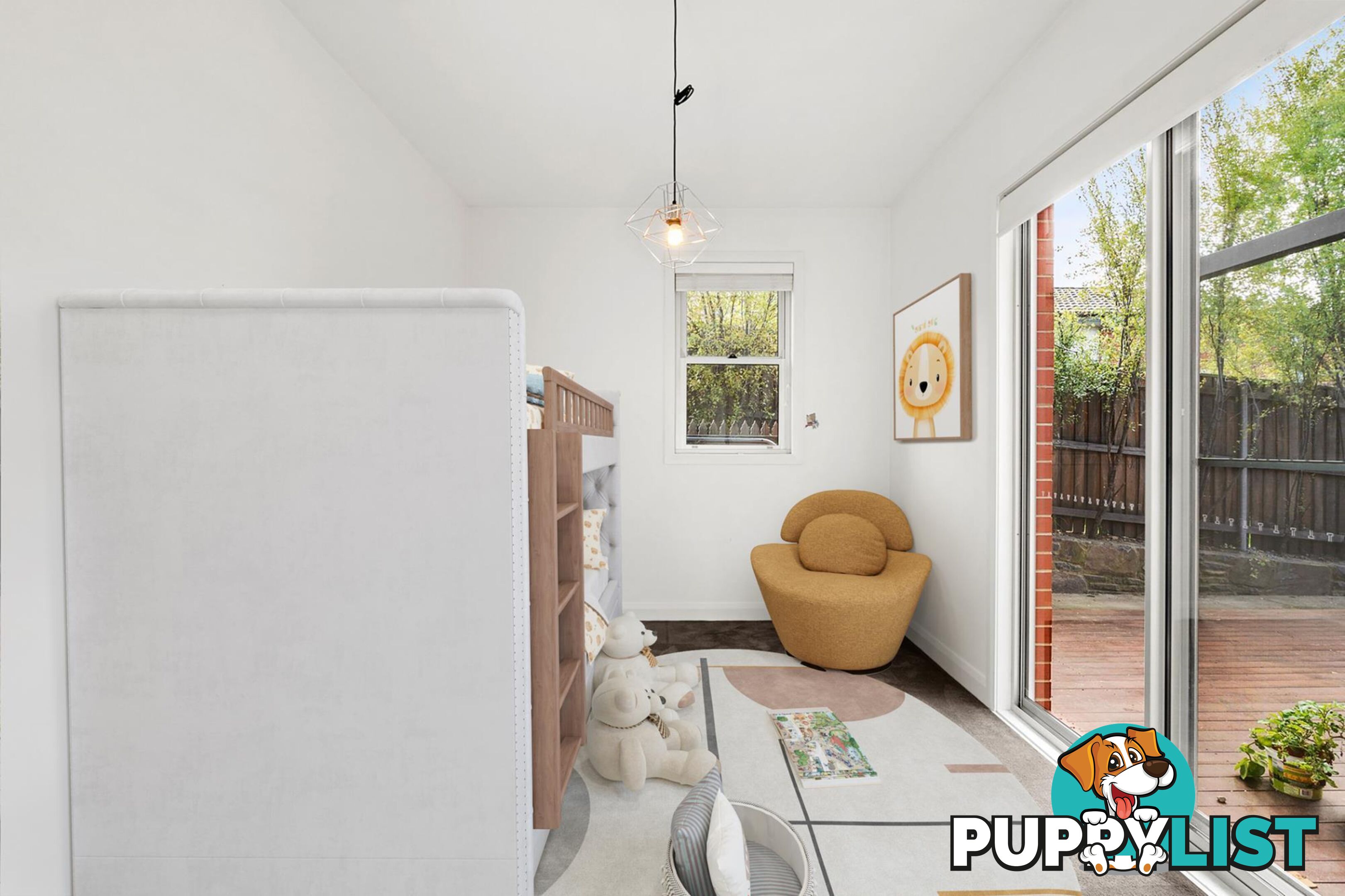 24 Roy Marika Street BONNER ACT 2914
