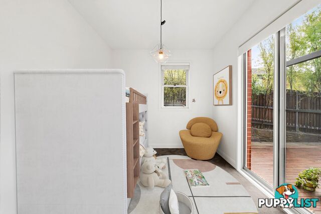 24 Roy Marika Street BONNER ACT 2914