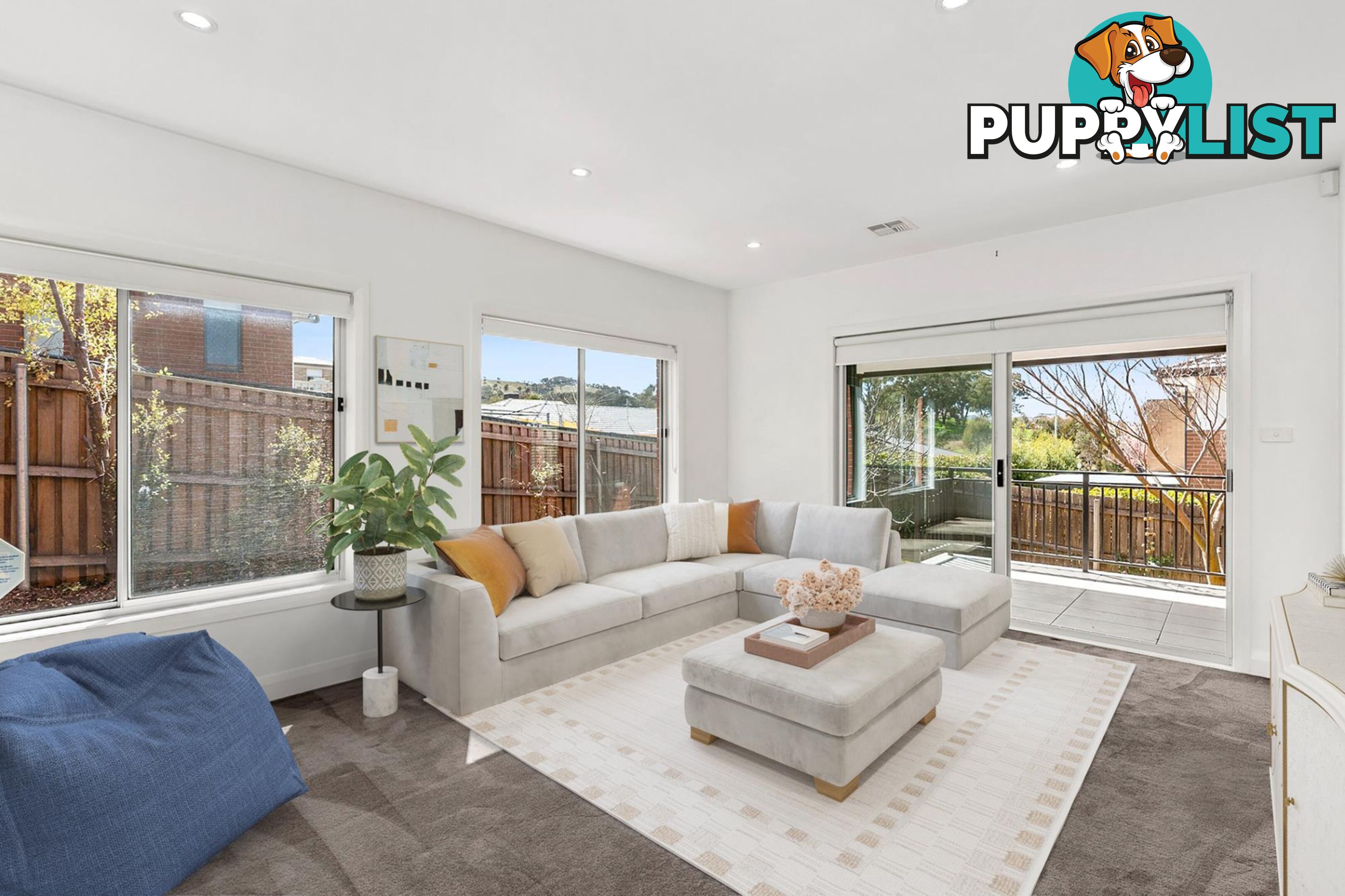 24 Roy Marika Street BONNER ACT 2914