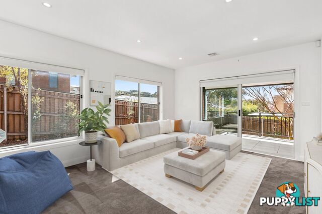 24 Roy Marika Street BONNER ACT 2914