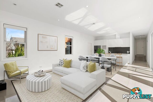 24 Roy Marika Street BONNER ACT 2914