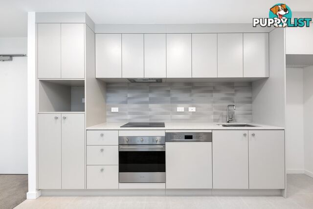 36/122 MacArthur Avenue TURNER ACT 2612
