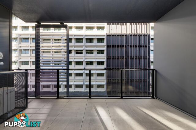 36/122 MacArthur Avenue TURNER ACT 2612